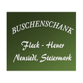 Buschenschank Fam. Fleck-Heuer-Logo