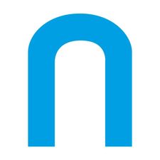 Schloss Wiespach-Logo