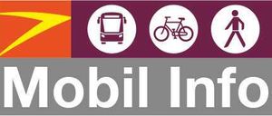 BUTTON-info-mobil-1