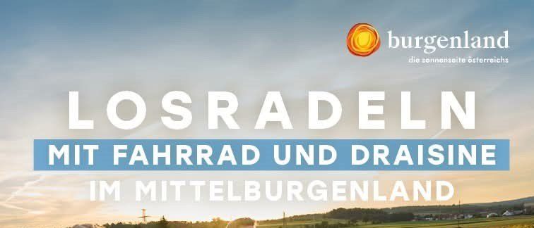 Bild enthält, Advertisement, Person, Poster, Adult, Male, Man, Boy, Child, Outdoors, Vehicle