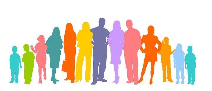 Bild enthält, People, Person, Adult, Male, Man, Walking, Art, Drawing