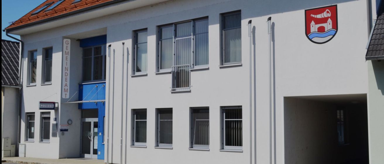 Bild enthält, Architecture, Building, Housing, House, City, Row House