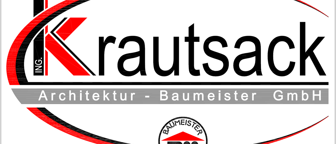 v1_migrated_image_56106529