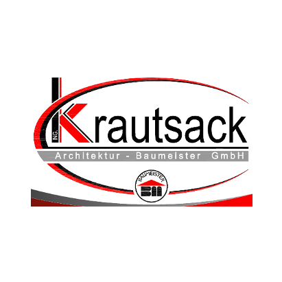 v1_migrated_image_98953722