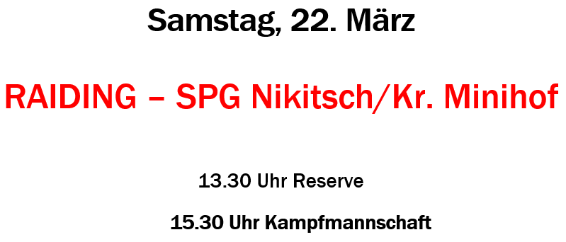 Bild enthält, Advertisement, Poster, Boy, Child, Male, Person, Logo, Soccer Ball, Symbol, Text