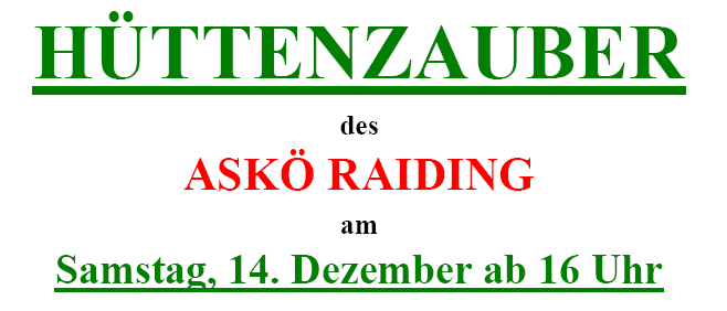 Bild enthält, Logo, Text, Symbol