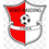 v1_migrated_image_74551388