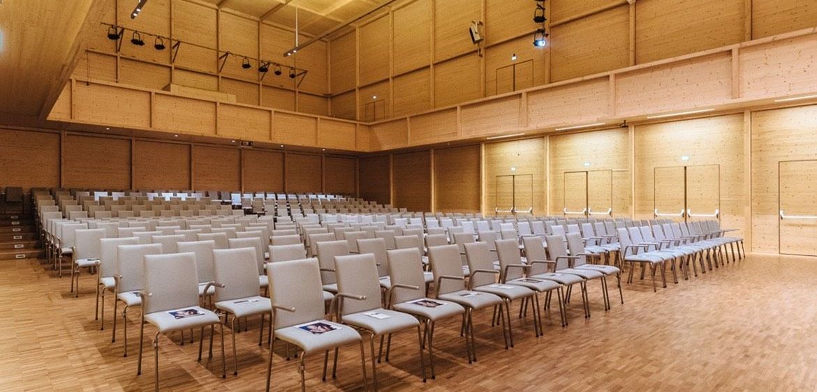 v1_migrated_image_69939416