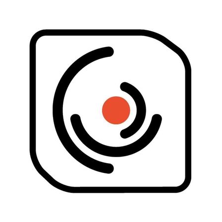 v1_migrated_image_60877165