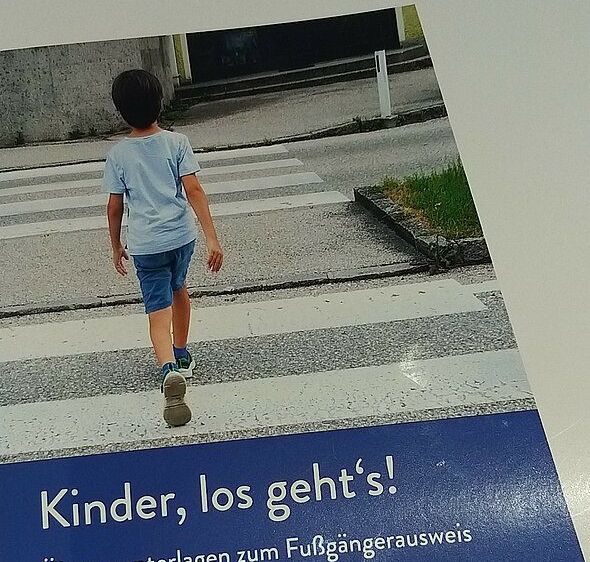 csm_FussgaengerausweisIII_56a8b20bfe