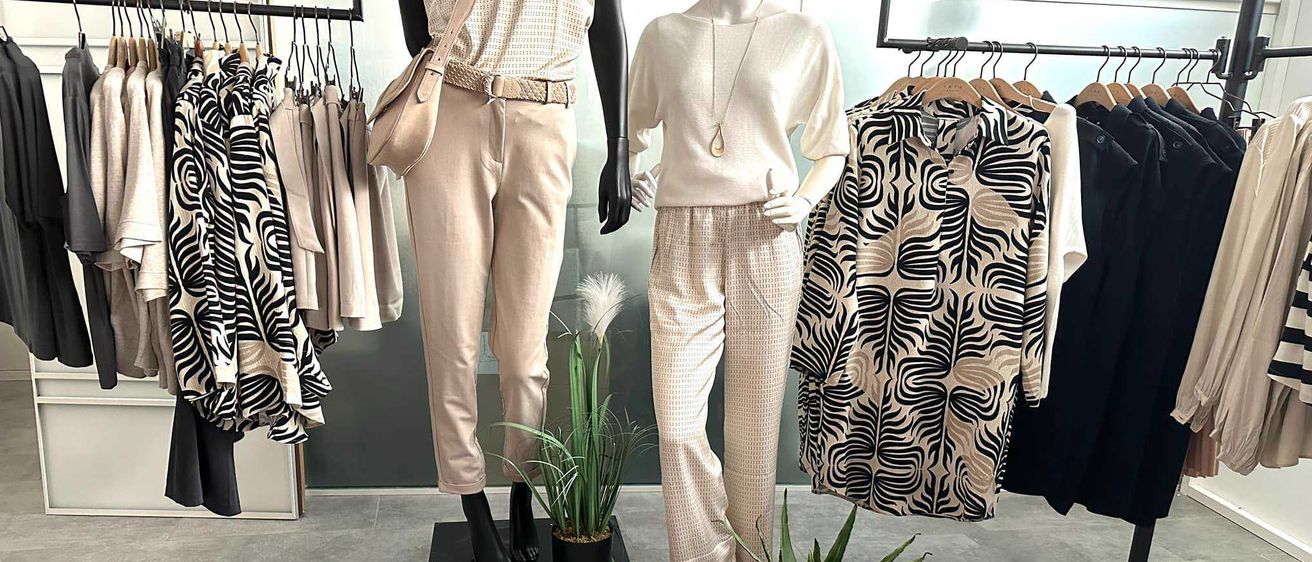 338023353_633967148570916_7027586634073382007_n