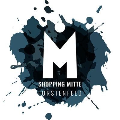 v1_migrated_image_62493926