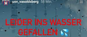 Bild enthält, Advertisement, Poster, Publication, Book