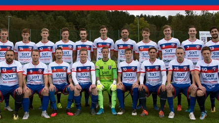 v1_migrated_image_16858133