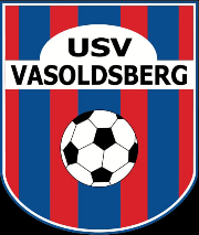 Bild enthält, Football, Soccer, Soccer Ball, Sport