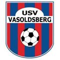 USV Trainingszentrum Vasoldsberg-Logo