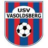 USV Trainingszentrum Vasoldsberg-Logo