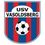 USV Trainingszentrum Vasoldsberg-Logo. v1_migrated_image_61851840