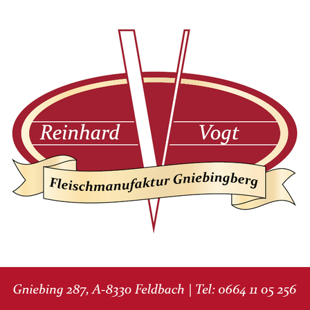 v1_migrated_image_32829802