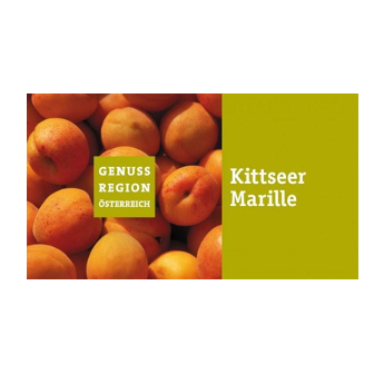 v1_migrated_image_73243802