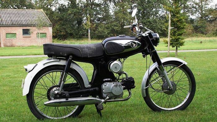 v1_migrated_image_7192531