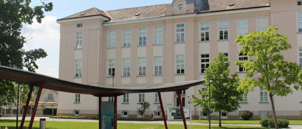 v1_migrated_image_48073667