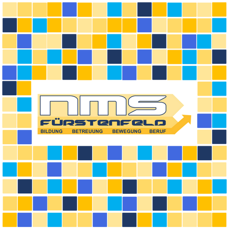 v1_migrated_image_69370016