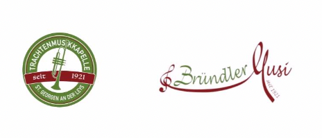 Bildschirmfoto2023-10-23um11.20.51