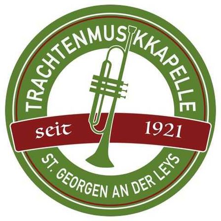 281762656_5461973963834397_1766782187692987452_n