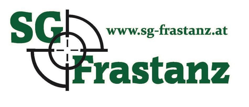 Logo, Cross, Symbol
