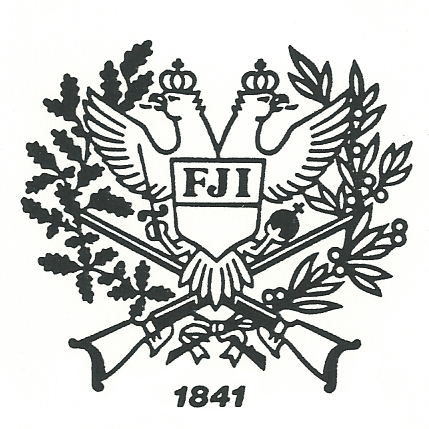 Emblem, Symbol