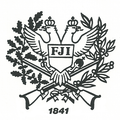 Emblem, Symbol