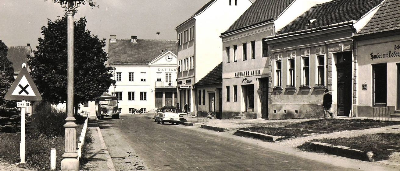 v1_migrated_image_73280746