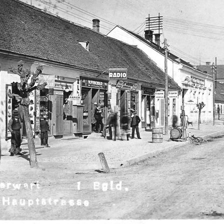 v1_migrated_image_37473335