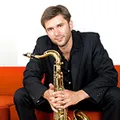 Bild von Mag. Balaz Jan