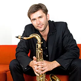 Bild von Mag. Balaz Jan