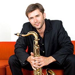 Bild von Mag. Balaz Jan