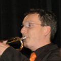 Bild von MMag. Martin Wimmer