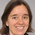 Bild von Mag. Ulrike Grohmann