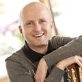 Bild von Mario Knoll, BA