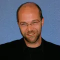 Bild von Dieter Maderbacher, BA