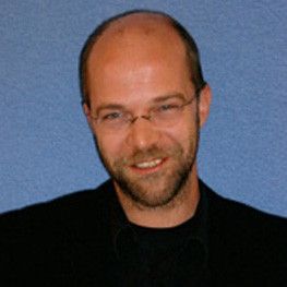 Bild von Dieter Maderbacher, BA