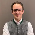 Bild von Daniel Pallier, BA BA
