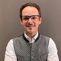 Bild von Daniel Pallier, BA BA