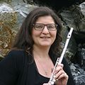 Bild von MMag. Petra Reiter