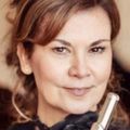 Bild von Edina Sadikovic, BA