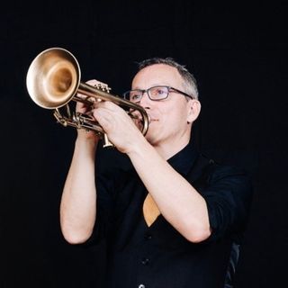 Bild von MMag. Martin Wimmer