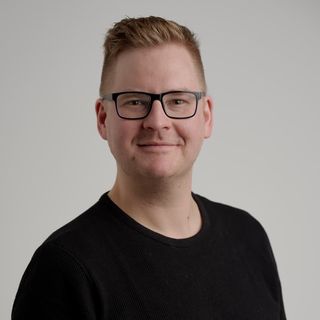Bild von Thomas Maier
