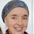 Bild von Mag. Ulrike Grohmann