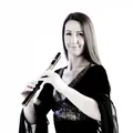 Bild von MMag. Sandra Stelzl